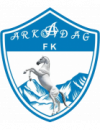 Arkadag