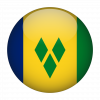 St. Vincent and the Grenadines