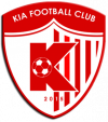 KIA Football Academy