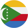 Comoros