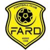 Fard Alborz