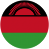Malawi