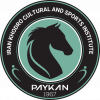 Paykan