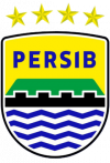 Persib