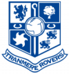 Tranmere Rovers