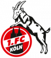 FC Köln