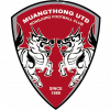 SCG Muangthong United