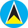 St. Lucia