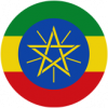 Ethiopia