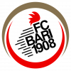Bari 1908