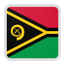 Vanuatu