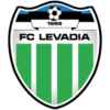 Levadia