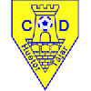 Huétor Tájar
