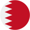 Bahrain U23