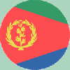 Eritrea