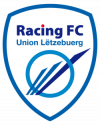 Racing