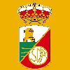 RSD Alcalá