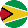 Guyana