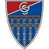 Gimnástica Segoviana