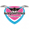 Sagan Tosu