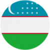 Uzbekistan U17