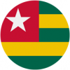 Togo