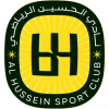 Al Hussein