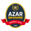Shams Azar Qazvin