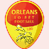 Orléans