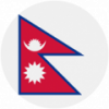 Nepal U20