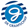 De Graafschap