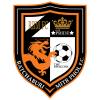 Ratchaburi Mitrphol FC