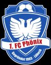 Phönix Lübeck
