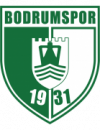 Bodrum FK
