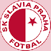 Slavia Prague