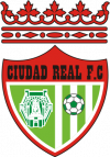 Ciudad Real