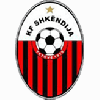 Shkendija