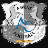 Amiens SC