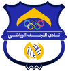 Al Najaf