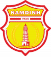 Thép Xanh Nam Định