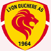 Lyon Duchère