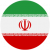 ایران