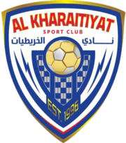 الخریطیات