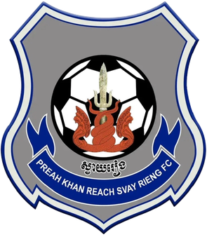 سوی رینگ