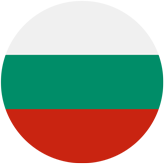 لوگو تیم فوتبال 