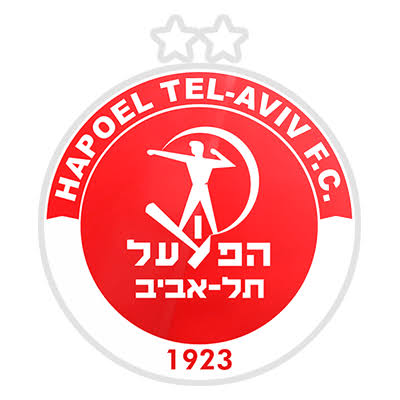 لوگو تیم فوتبال 