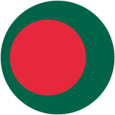بنگلادش