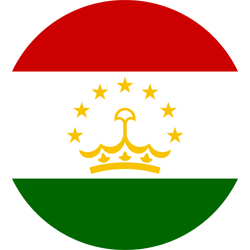 لوگو تیم فوتبال 