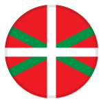 ایالت باسک