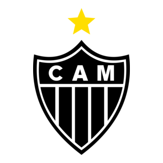 اتلتیکو مینیرو